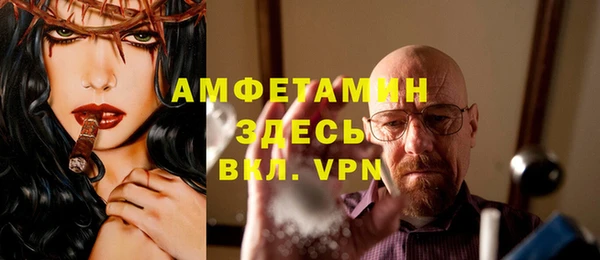 PSILOCYBIN Каменногорск