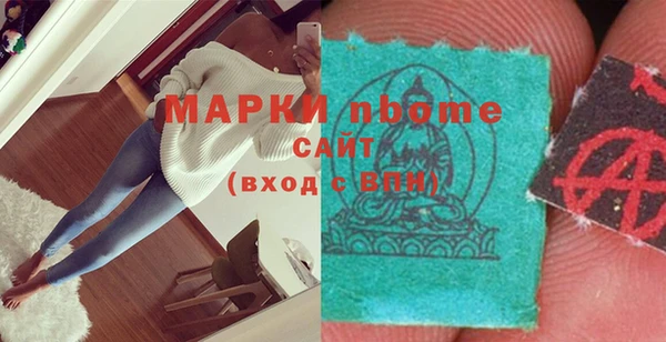 apvp Иннополис