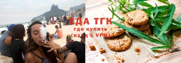 apvp Иннополис