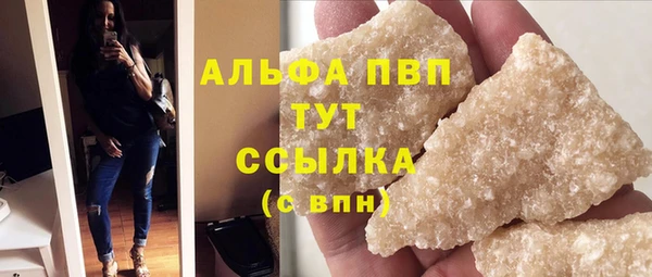 apvp Иннополис