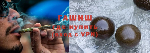 apvp Иннополис